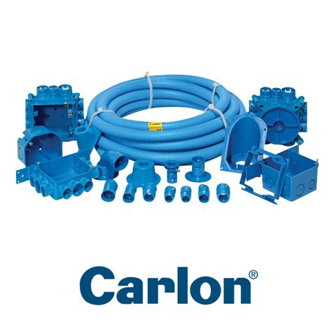 carlon electrical enclosures|abb carlon catalog.